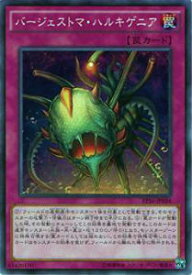 card5659-series12964-rarity1
