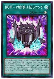 card5778-series12333-rarity3