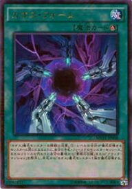 card5865-series13480-rarity13439