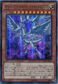 card5878-series13480-rarity13439