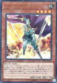 card5904-series9185-rarity495