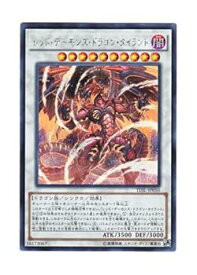 card5985-series13626-rarity5