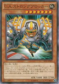 card6253-series14422-rarity1