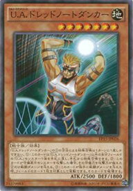 card_6255_
