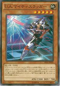 card_6262_
