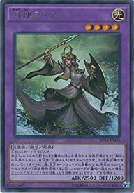 card6269-series14422-rarity7