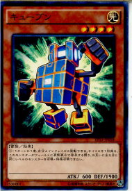 card_6270_