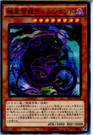 card_6274_