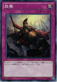 card_6281_