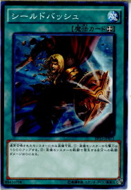 card_6285_
