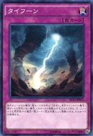 card6290-series14422-rarity1