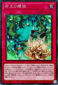 card91-series62-rarity5
