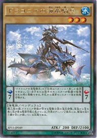 card_6299_