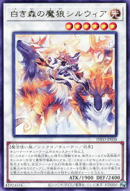 card757-series1385-rarity62