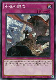 card_6321_