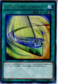 card_6322_