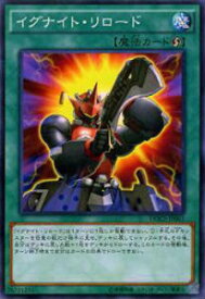 card6376-series14669-rarity1