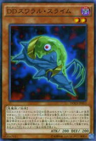 card6423-series14669-rarity1