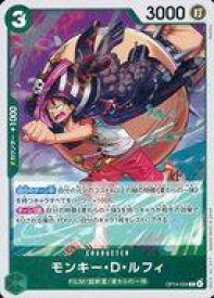card79813-series1200777-rarity122622