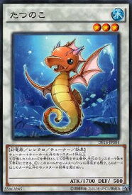 card6727-series13834-rarity1