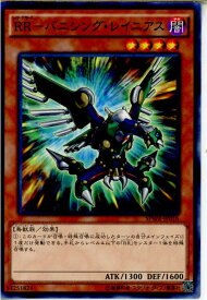 card6847-series14195-rarity1