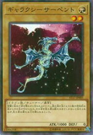 card6902-series12185-rarity1