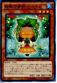 card6913-series16045-rarity1