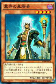 card6925-series16045-rarity1