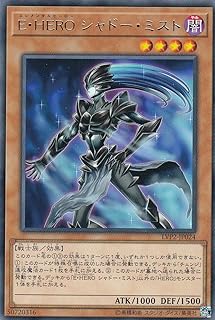 card_7058_series_9567_rarity_62_