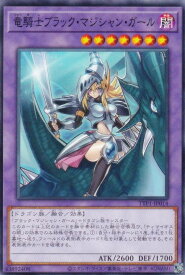 card_7117_
