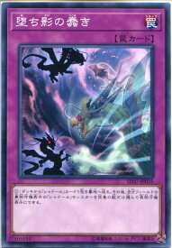 card7134-series7906-rarity1