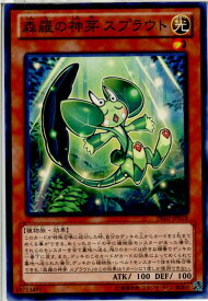 card7280-series16801-rarity1