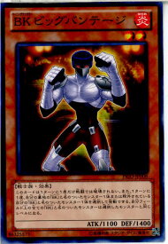 card7306-series16801-rarity1
