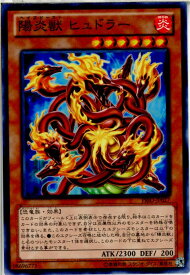 card7315-series16801-rarity1