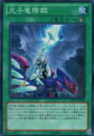 card7391-series17184-rarity1