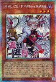card580-series1461394-rarity8