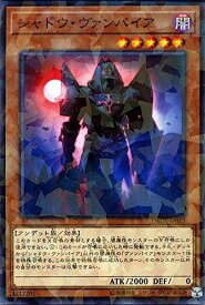 card7576-series10709-rarity2