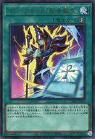 card_900_