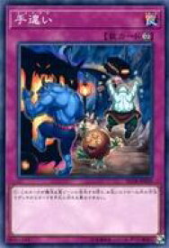 card_7613_