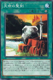 card7657-series8237-rarity1