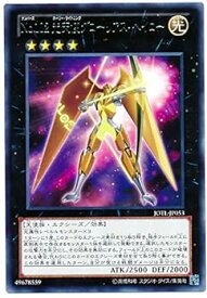 card7737-series17707-rarity62