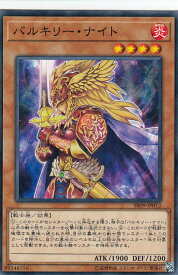card7951-series8237-rarity1