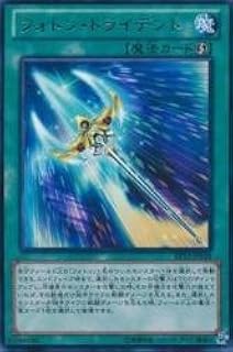 card8016-series18318-rarity62