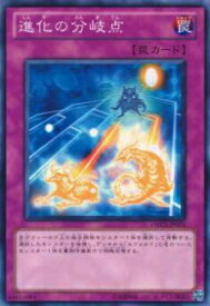 card8429-series19161-rarity1