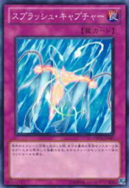 card8432-series19161-rarity1