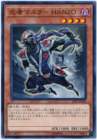 card8446-series12456-rarity1