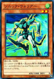 card8507-series15595-rarity1