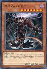 card8515-series7432-rarity1