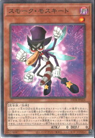 card_3587_
