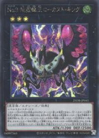 card_3146_
